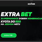soccer bet prijava